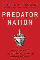 Predator_nation